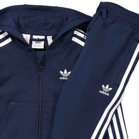 original adidas sweatsuit|Adidas sweatsuit men sale.